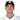 Kyle Higashioka